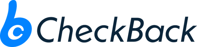 CheckBack